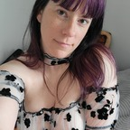 miss_amalthea_vip (Miss Amalthea VIP) free OnlyFans Leaked Content 

 picture 1