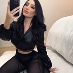 miss_amerika OnlyFans Leak 

 picture 1
