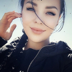 Free access to @miss_anastasiya Leaked OnlyFans 

 picture 1