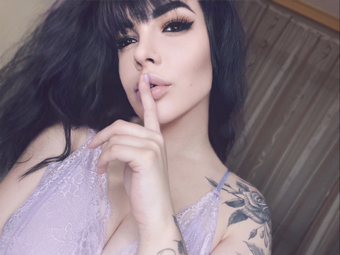 Free access to @miss_anastasiya Leaked OnlyFans 

 picture 2