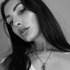 Download miss_angeliquew OnlyFans videos and photos for free
picture 1