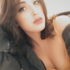 View Ashley Simmons (miss_ashley_s) OnlyFans 113 Photos and 347 Videos leaks 

 picture 1