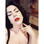 Download miss_atombomb OnlyFans content free 

 picture 1