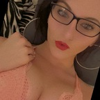 miss_august_xx OnlyFans Leaks (76 Photos and 44 Videos) 

 picture 1