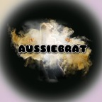 View miss_aussie_brat OnlyFans content for free 

 picture 1