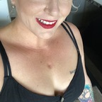 @miss_axox leaked Onlyfans videos and photos for free
picture 1