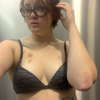 miss_babygirl0 OnlyFans Leaked 

 picture 1