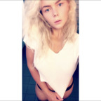 Download miss_babylulu OnlyFans content for free 

 picture 1