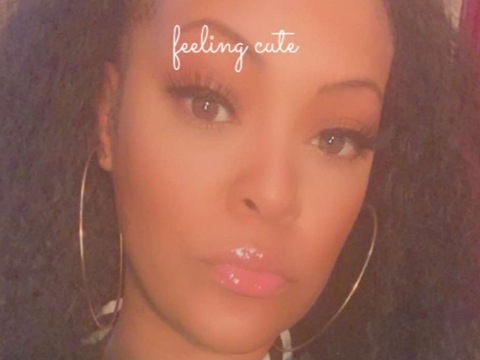 miss_baeshanelle OnlyFans Leaked Photos and Videos 

 picture 2