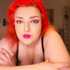 @miss_bbwqueen leaks Onlyfans photos for free 

 picture 1