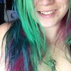 miss_beezy OnlyFans Leaks (194 Photos and 40 Videos) 

 picture 1