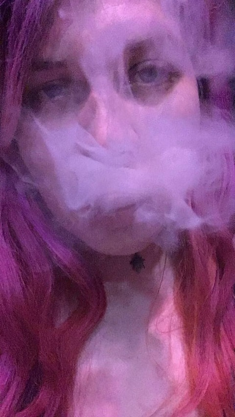 miss_beezy OnlyFans Leaks (194 Photos and 40 Videos) 

 picture 2