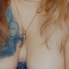miss_bipoly420 (Nikki💕) free OnlyFans Leaks 

 picture 1
