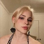 Download miss_bluesy OnlyFans videos and photos free 

 picture 1
