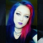 Onlyfans leaked miss_boo
picture 1