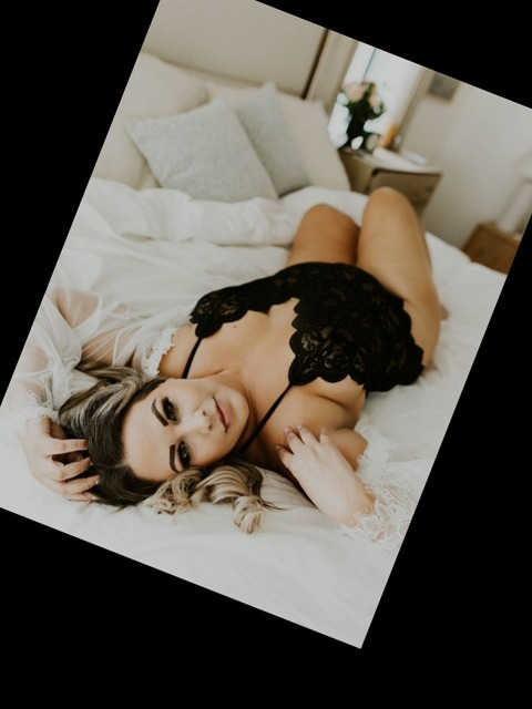 miss_breezy (🔞💋Miss Breezy 💋🔞) OnlyFans content 

 picture 2