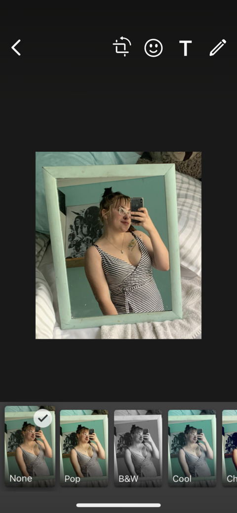 @miss_buttercup10 leaked Onlyfans videos for free 

 picture 2