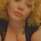 miss_c_entertainment OnlyFans Leak (55 Photos and 27 Videos) 

 picture 1