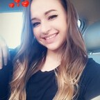 Onlyfans free miss_carson2 

 picture 1