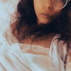 Download miss_cesi OnlyFans content for free 

 picture 1