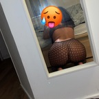 View Chacha (miss_chacha) OnlyFans 62 Photos and 31 Videos gallery 

 picture 1