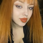 Free access to miss_cherryrose (Miss JUICY Cherry Rose 🍒) Leaks OnlyFans 

 picture 1