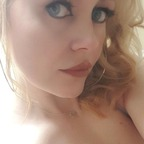 View miss_chievous1 (Miss Chievous) OnlyFans 28 Photos and 2 Videos for free 

 picture 1