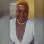 View miss_chin OnlyFans content for free 

 picture 1