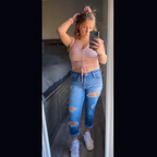 View Clarissa (miss_clarissa) OnlyFans 0 Photos and 0 Videos leaks 

 picture 1