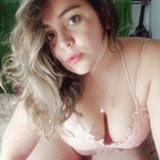 miss_colombian OnlyFans Leaks (16 Photos and 0 Videos) 

 picture 1