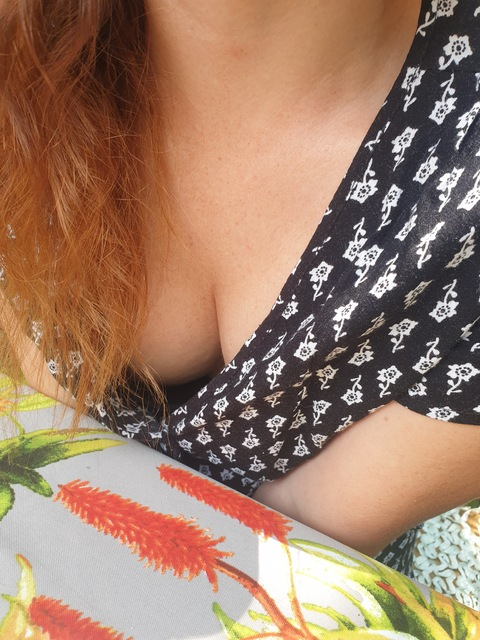 Onlyfans leaks miss_curious_92 

 picture 2