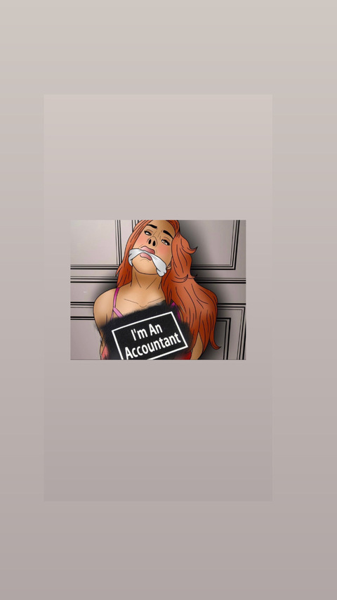 miss_curves OnlyFans Leaked Photos and Videos 

 picture 2