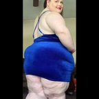 miss_curvycat OnlyFans Leaks (150 Photos and 73 Videos) 

 picture 1