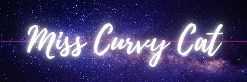 miss_curvycat OnlyFans Leaks (150 Photos and 73 Videos) 

 picture 2