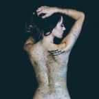 View miss_cyn_ (Miss_cyn) OnlyFans 95 Photos and 12 Videos leaked 

 picture 1
