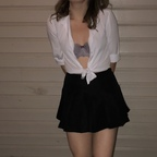 miss_d OnlyFans Leaks 

 picture 1