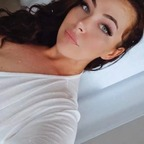 @miss_daisyxoxo leak Onlyfans gallery free 

 picture 1