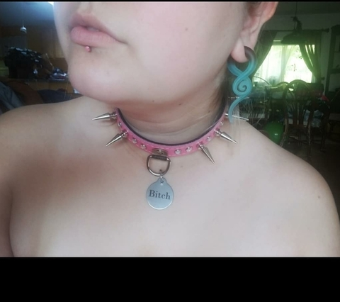 View miss_daisyy OnlyFans content for free 

 picture 2