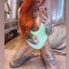 miss_darling OnlyFans Leaked (1111 Photos and 350 Videos) 

 picture 1