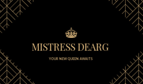 View miss_dearg (Mistress Dearg) OnlyFans 1984 Photos and 529 Videos gallery 

 picture 2