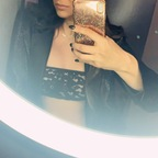 miss_dx OnlyFans Leaked (0 Photos and 0 Videos)
picture 1