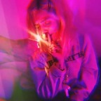 miss_eloisse890183839 OnlyFans Leaked Photos and Videos
picture 1