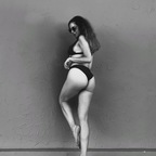 @miss_elsaa leaked Onlyfans content free 

 picture 1