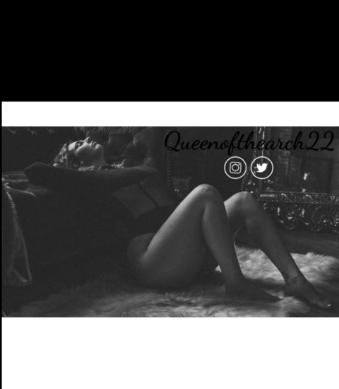 @miss_emily022 leaks Onlyfans photos free 

 picture 2