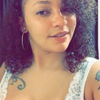 Get Free access to miss_empress_t (🦋 Miss Empress T) Leaked OnlyFans 

 picture 1