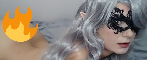 Free access to miss_epaisse Leaked OnlyFans 

 picture 2