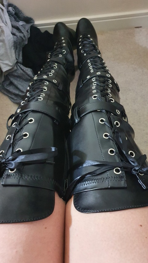 miss_faye_tease OnlyFans Leaks 

 picture 2