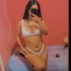 Onlyfans leaks miss_geminis1 

 picture 1