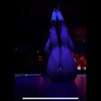 Download miss_gianna OnlyFans videos and photos for free 

 picture 1
