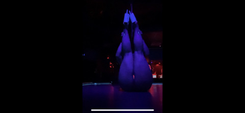 Download miss_gianna OnlyFans videos and photos for free 

 picture 2